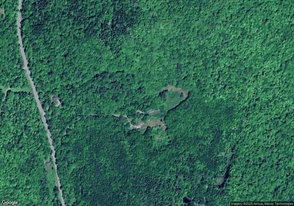 100 Brinns Way, Littleton, NH 03561 - photo 1