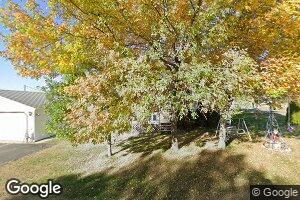 113 4th Ave SE, Kenmare, ND 58746