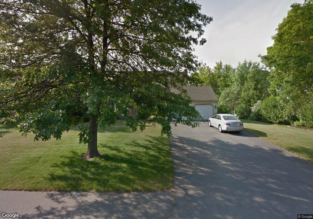 72 Buckboard Ln, Abington, MA 02351 - photo 1