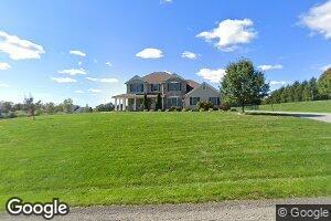 1051 Gombach Rd, Claridge, PA 15623