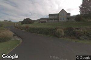 3636 Clear Fork Creek Rd, Bastian, VA 24314