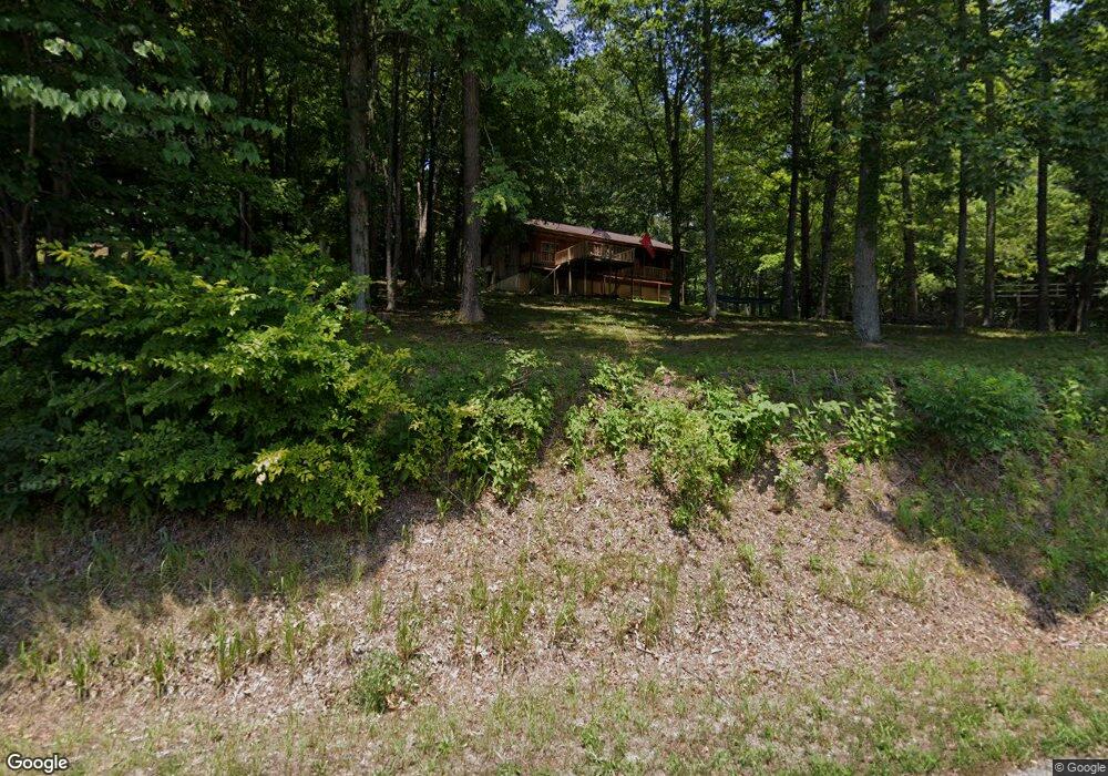 7390 Highway 147, Stewart, TN 37175 - photo 1