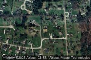 16 Werner Dr, Russell, PA 16345