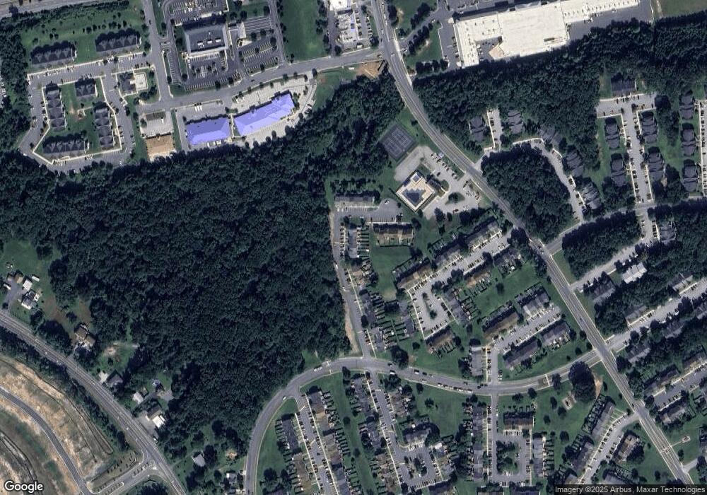 941 Angel Valley Ct N, Edgewood, MD 21040 - photo 1