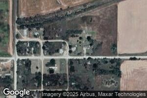 24989 Center St, Lenora, KS 67645