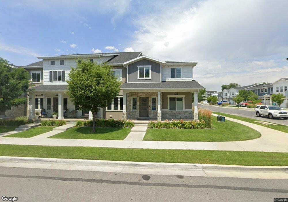 795 E 7800 S, Midvale, UT 84047 - photo 1