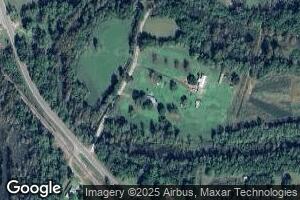 118 Oquinn Spur, Colfax, LA 71417