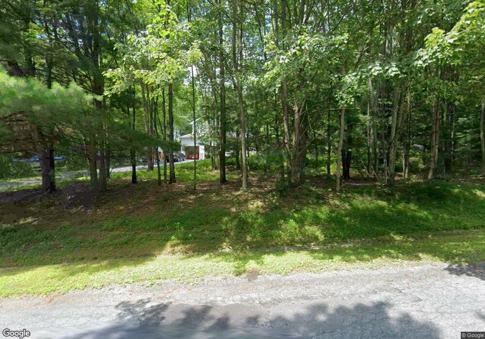 8 Valley Rd W, Kunkletown, PA 18058 - photo 1