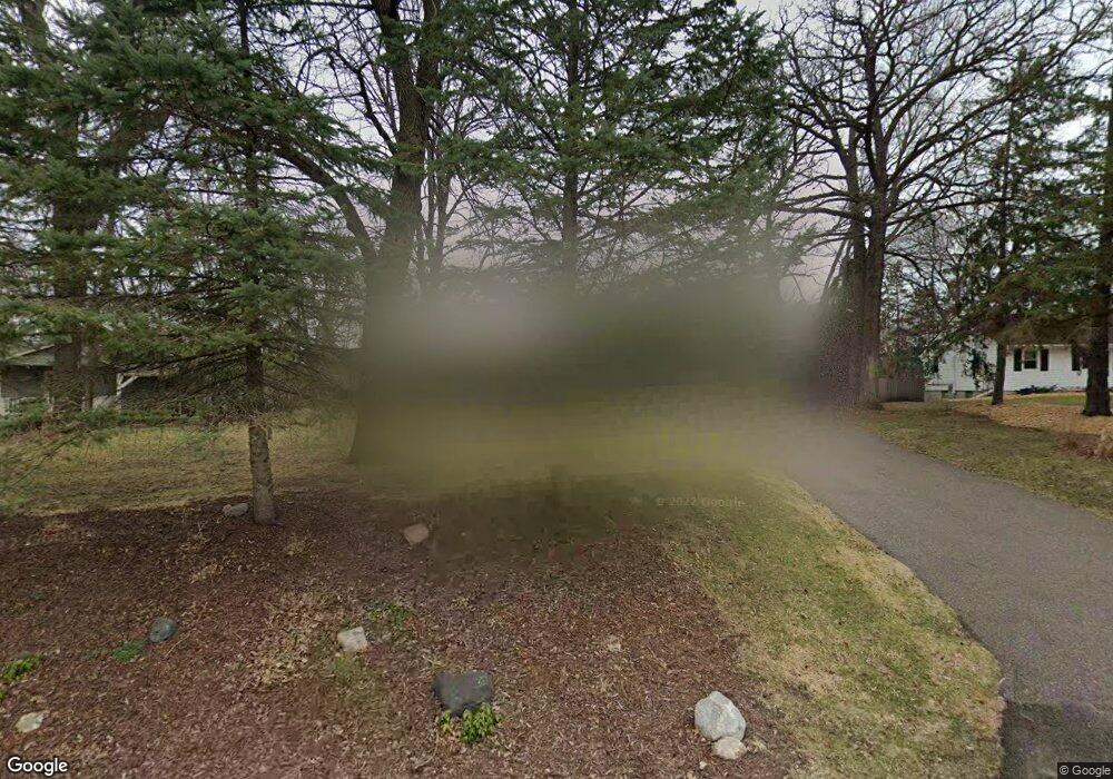 17817 Covington Rd, Minnetonka, MN 55345 - photo 1