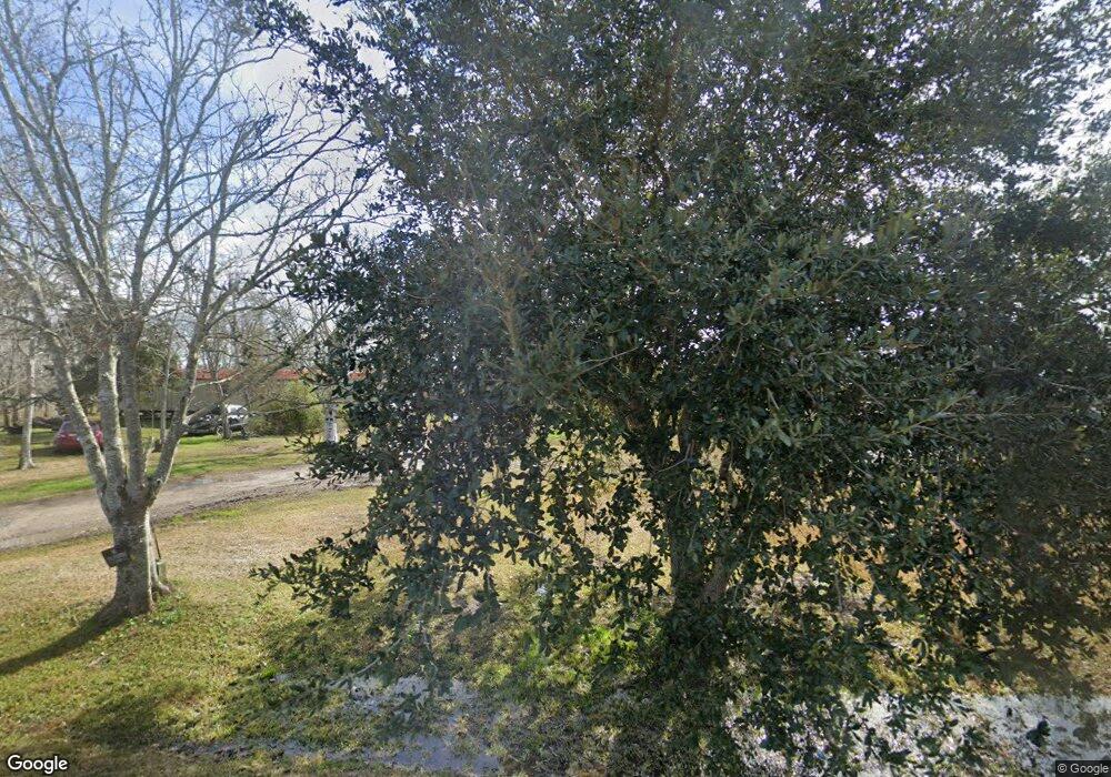 3739 County Road 163, Alvin, TX 77511 - photo 1