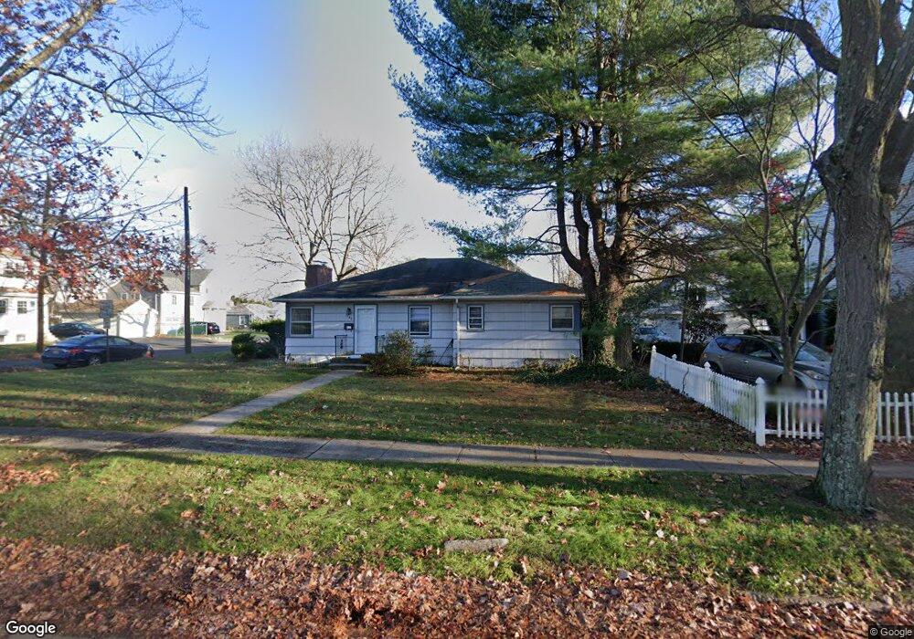 1748 Front St, Scotch Plains, NJ 07076 - photo 1