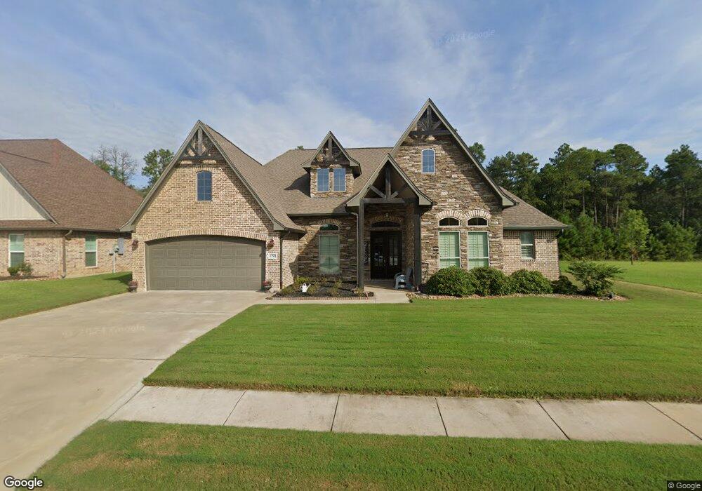 1350 Kalas Cir, Lumberton, TX 77657 - photo 1