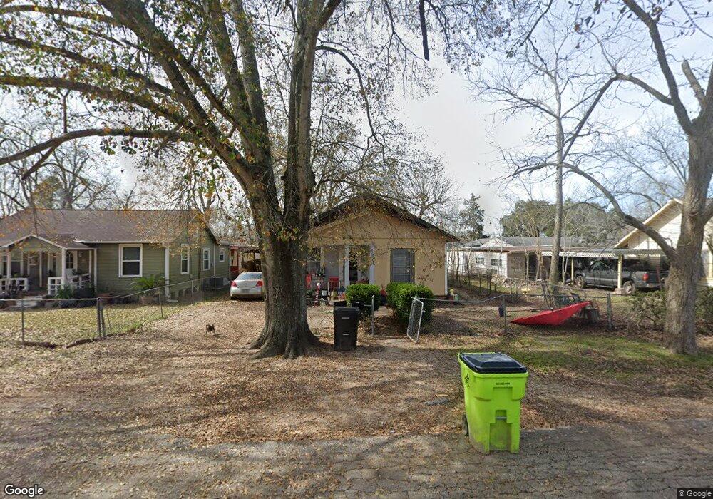 1508 6th St, Rosenberg, TX 77471 - photo 1