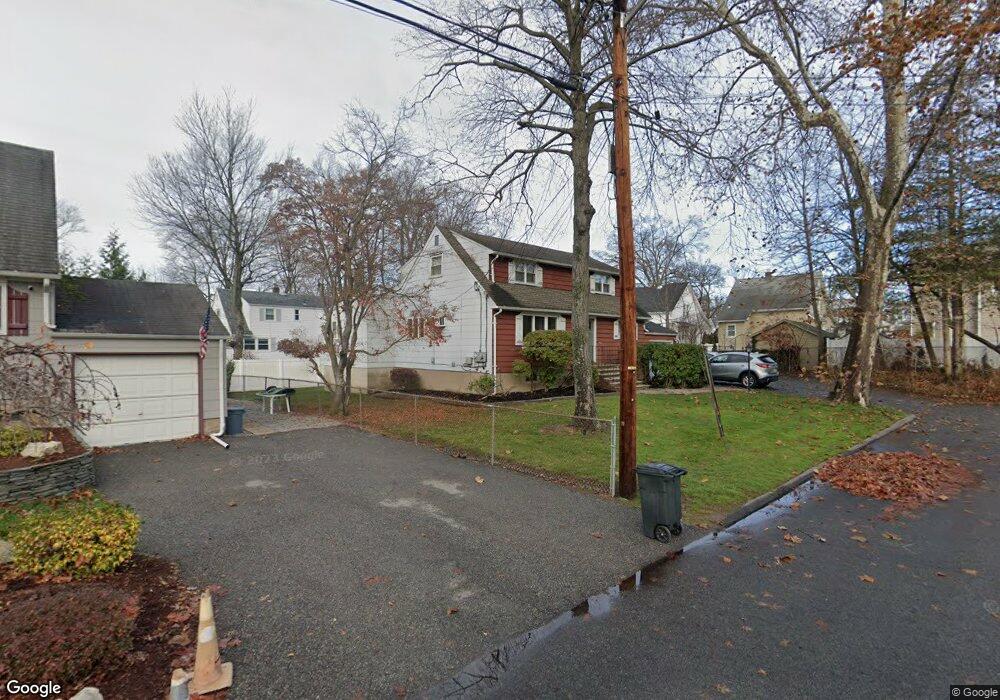 176 Lincoln Ave unit 2, Dumont, NJ 07628 - photo 1