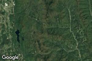 829 Rr 125 Hwy, Hancock, VT 05748