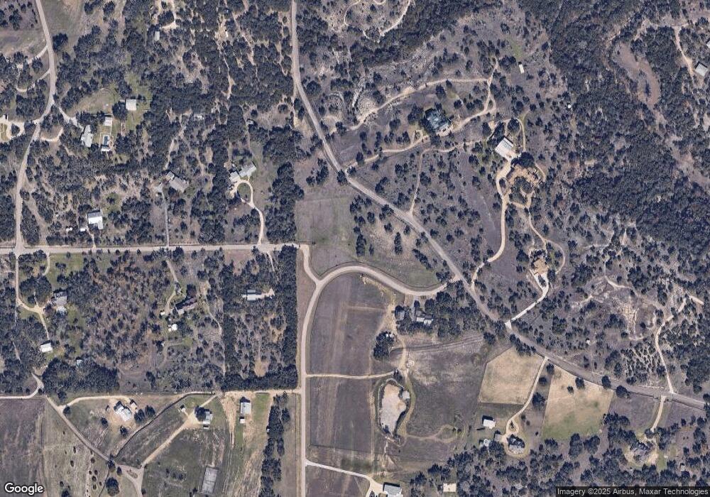 200 Horse Trail Dr, Dripping Springs, TX 78620 - photo 1