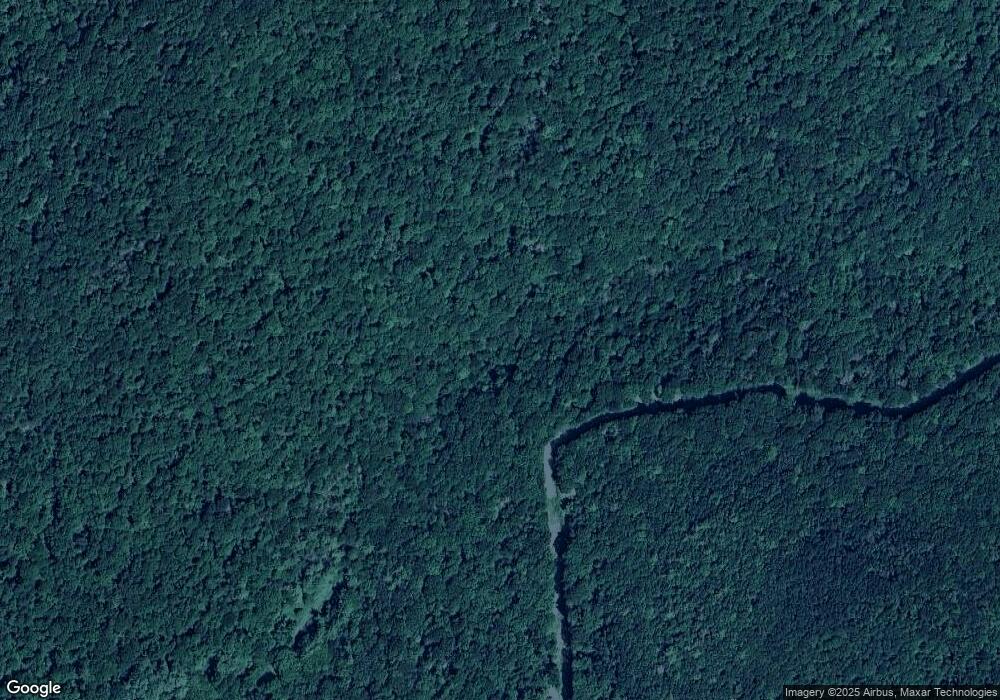 2325 Coffeytown Rd, Vesuvius, VA 24483 - photo 1