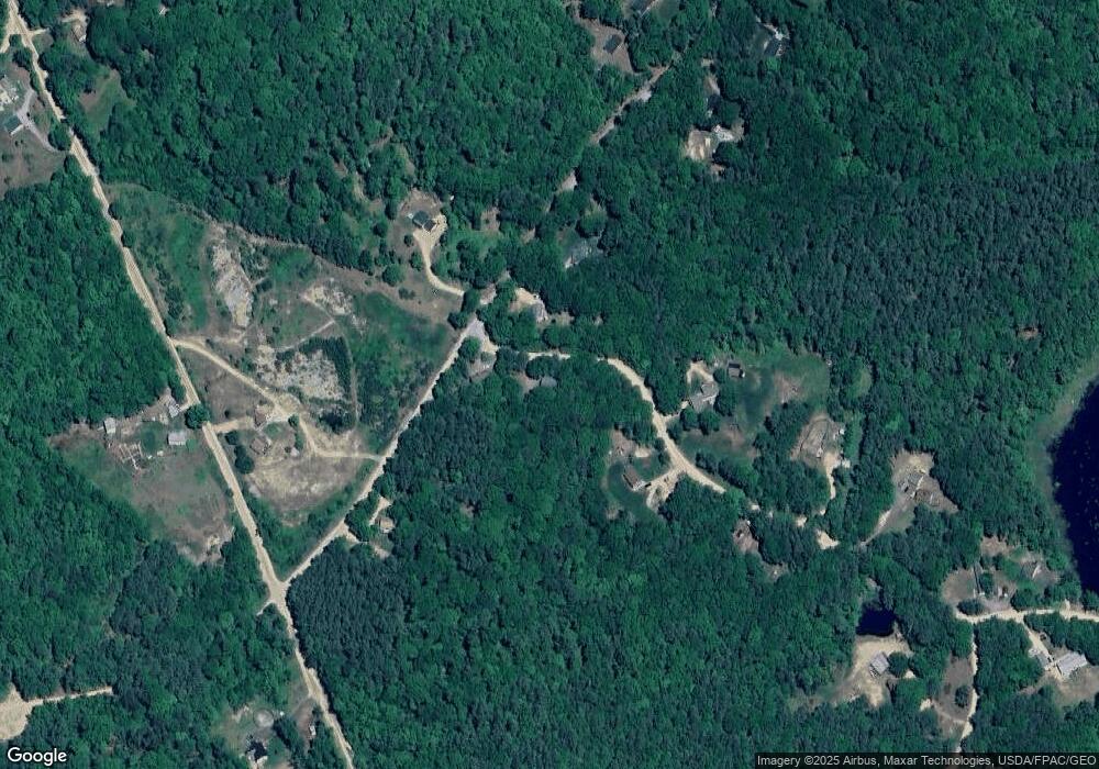 11 Beaver Ridge Rd, Barnstead, NH 03225 - photo 1