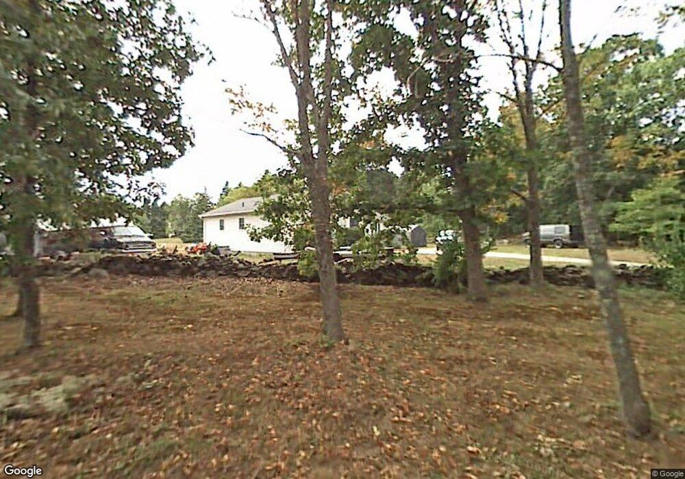 2 Lempicki Rd, Dudley, MA 01571 - photo 1