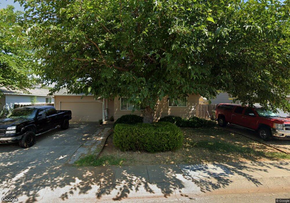 2434 Saturn Skyway, Redding, CA 96002 - photo 1