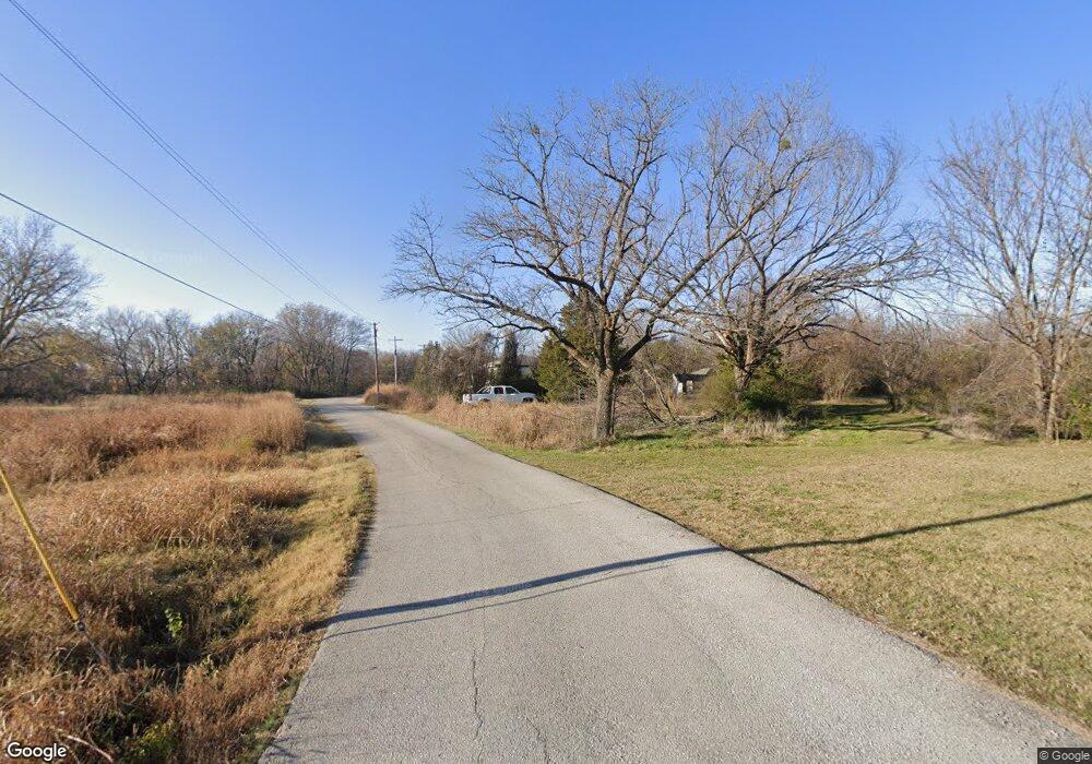 0 Industrial Rd, Henryetta, OK 74437 - photo 1