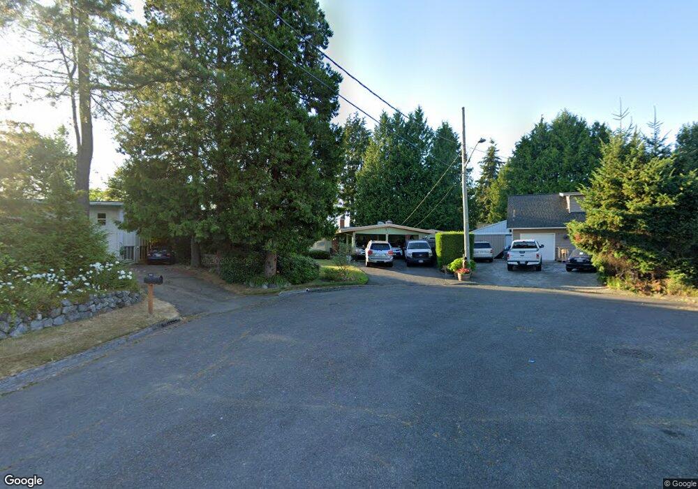 26119 18th Ave S, Des Moines, WA 98198 - photo 1