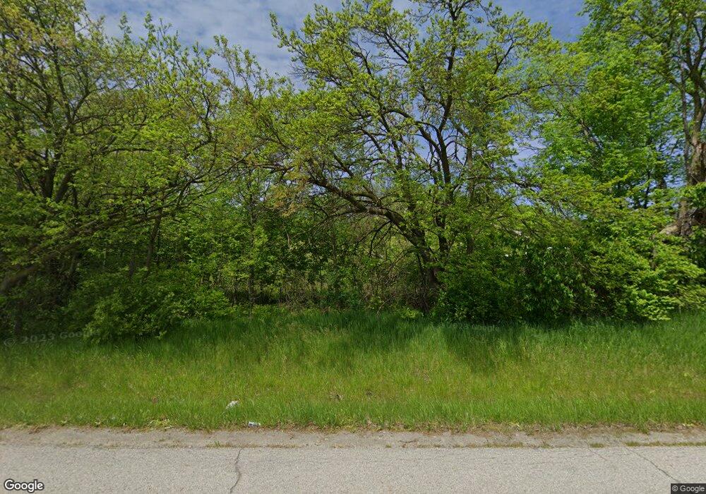 13600 Old 24 Rd E, New Haven, IN 46774 - photo 1