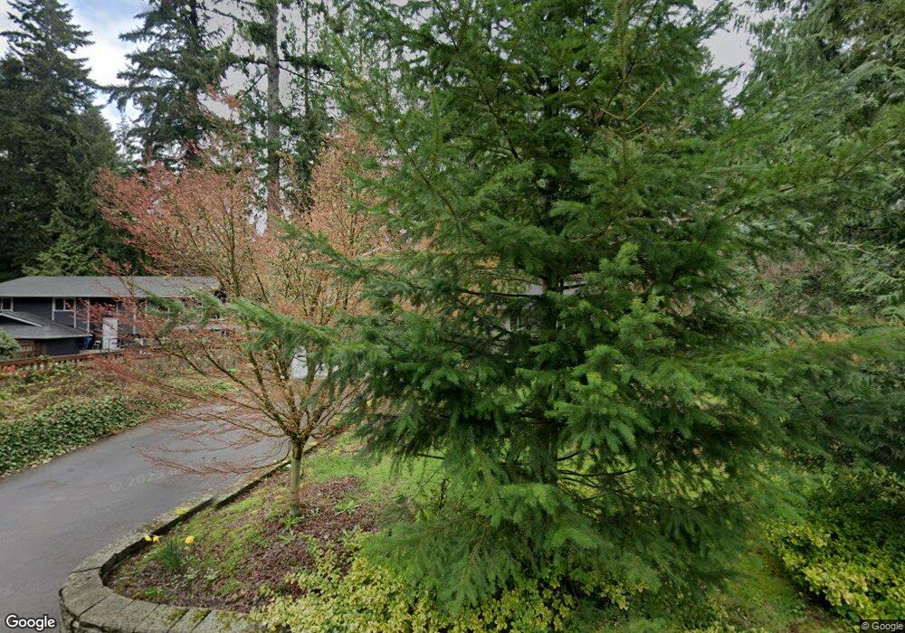 14701 60th Place W, Edmonds, WA 98026 - photo 1