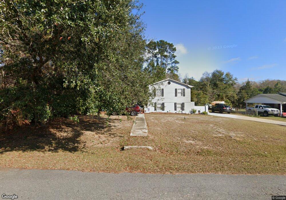 304 Longwood Ln, Conway, SC 29527 - photo 1