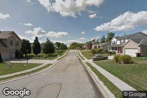 65 Olde Orchard Subdivision, West Harrison, IN 47060