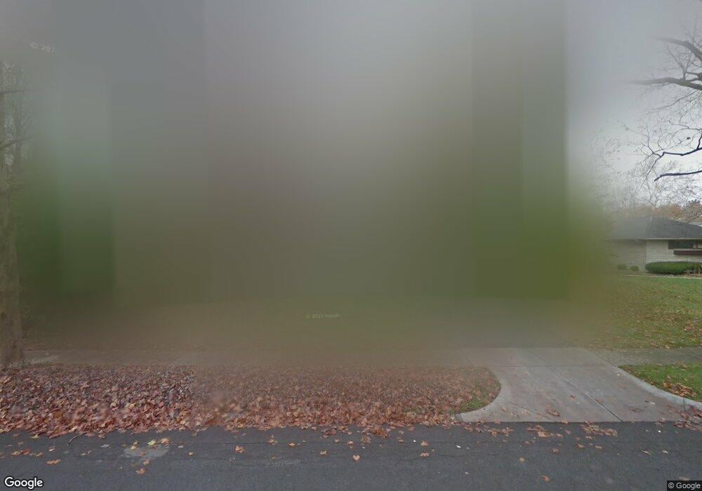 371 Northview Dr, Columbus, OH 43209 - photo 1