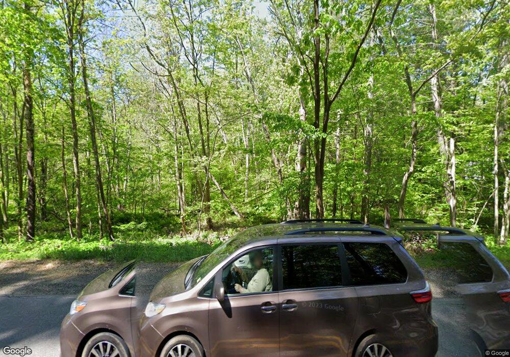 126 Goodwin Rd, Rollinsford, NH 03869 - photo 1