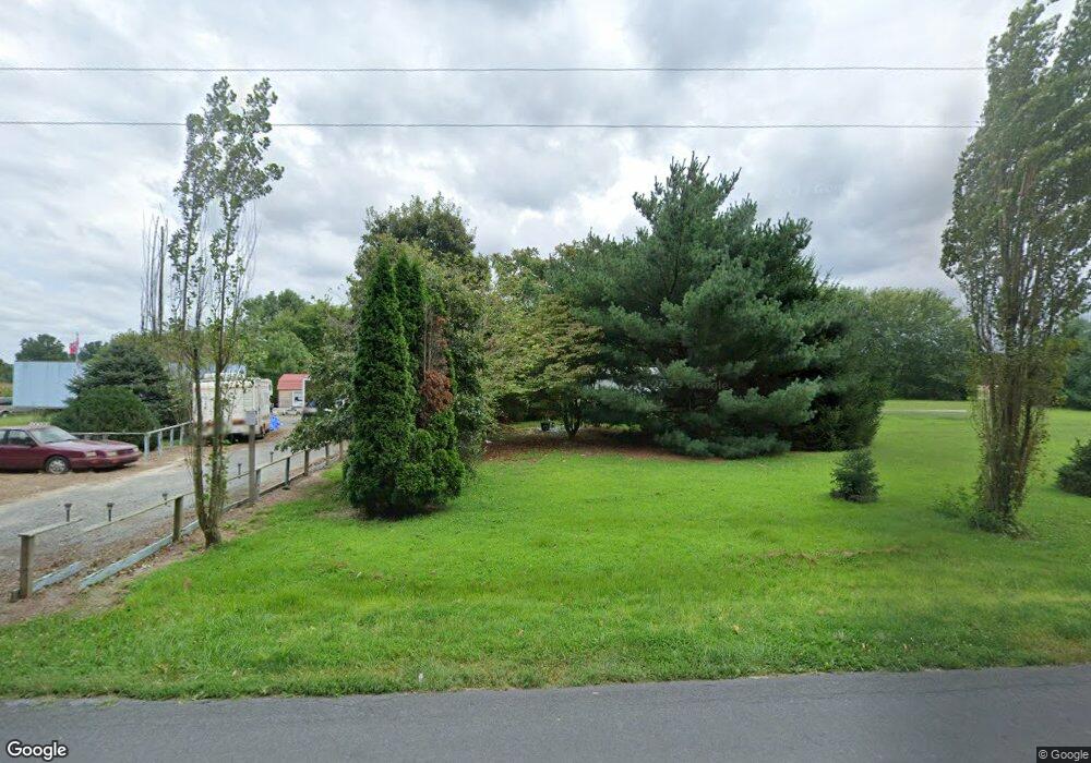 31369 E Trap Pond Rd, Laurel, DE 19956 - photo 1