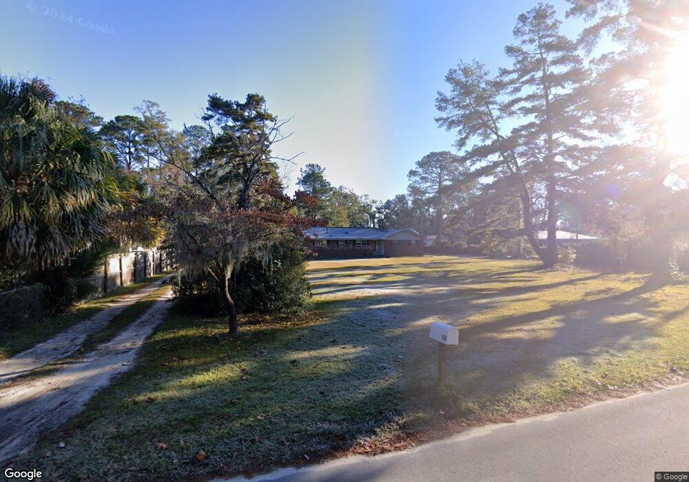 94 Poplar St, Guyton, GA 31312 - photo 1