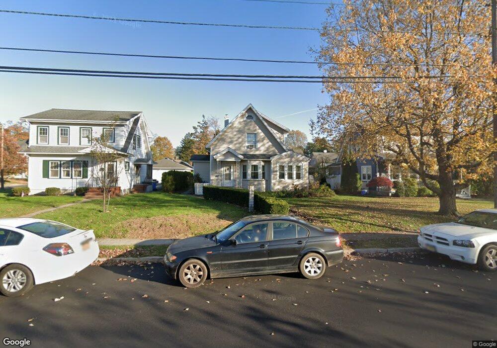 566 Winsor St, Bound Brook, NJ 08805 - photo 1