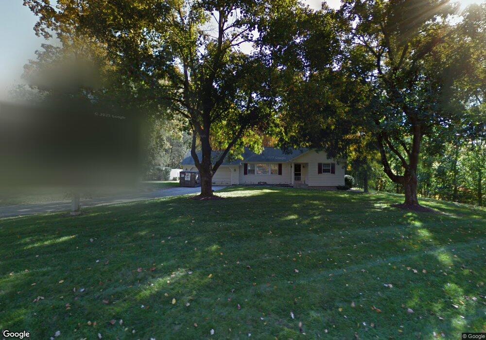 49 Bellridge Rd, Glastonbury, CT 06033 - photo 1