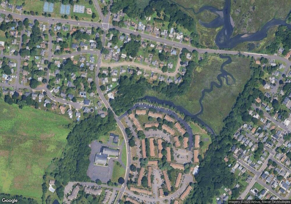 47 Greenwich Way, Milford, CT 06460 - photo 1