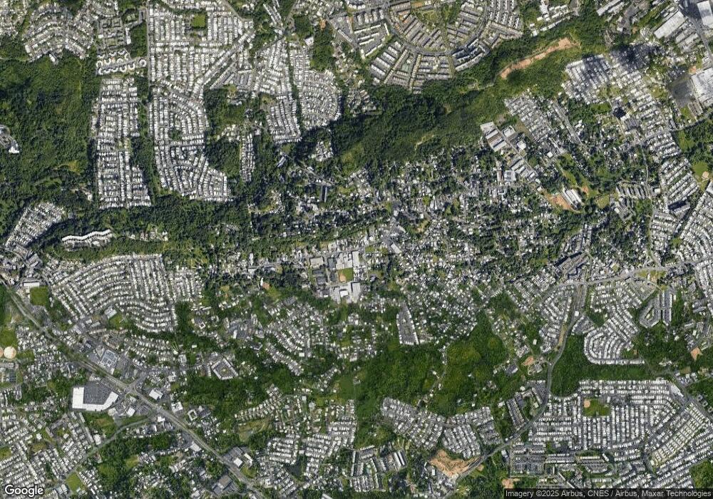 PR-181 Int Pr-848, Trujillo Alto, PR 00976 - photo 1