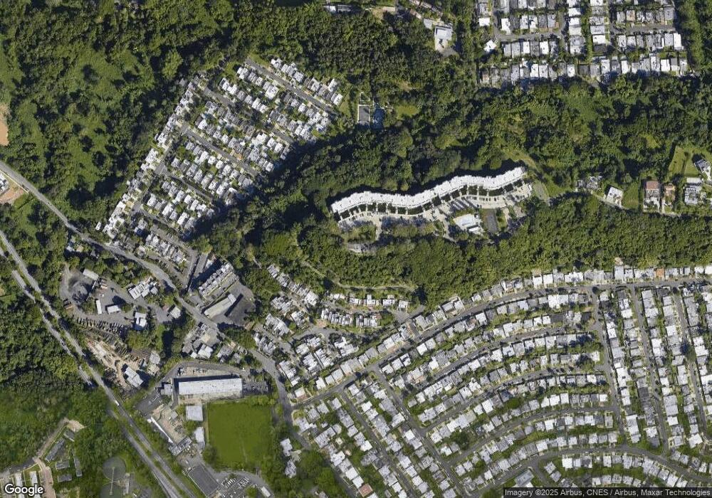 Condominio Montebell 876 unit 107, Trujillo Alto, PR 00976 - photo 1