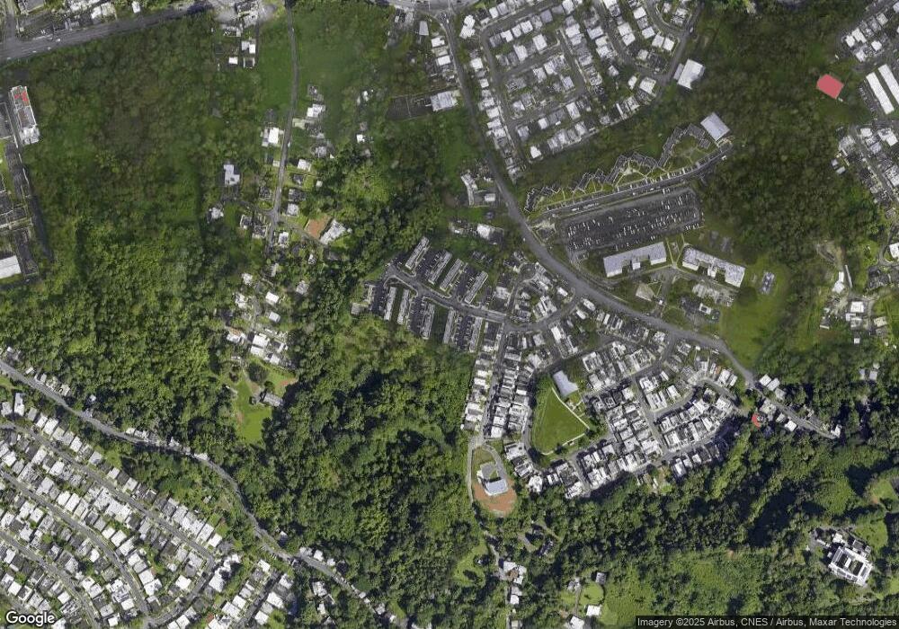 JARDINES DE MONTEALT Jardines de Montealto unit 3503, Trujillo Alto, PR 00976 - photo 1