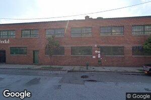 531-555 Dupont St, Bronx, NY 10474