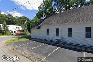 11038 W M 55, Wellston, MI 49689