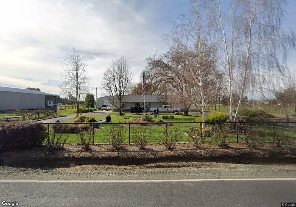 23023 N Elliott Rd, Acampo, CA 95220 - photo 1