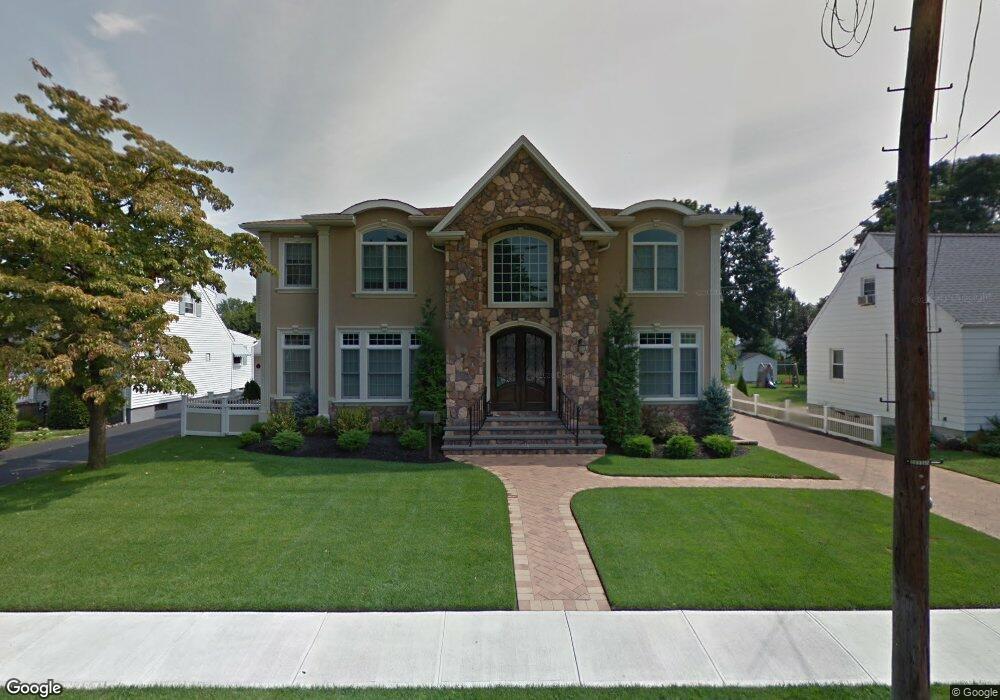 2-29 Grunauer Place unit 1X, Fair Lawn, NJ 07410 - photo 1