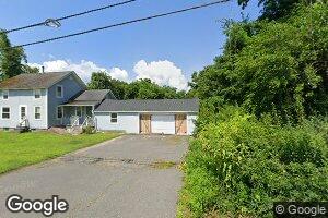 397 S Silver Ln, Sunderland, MA 01375