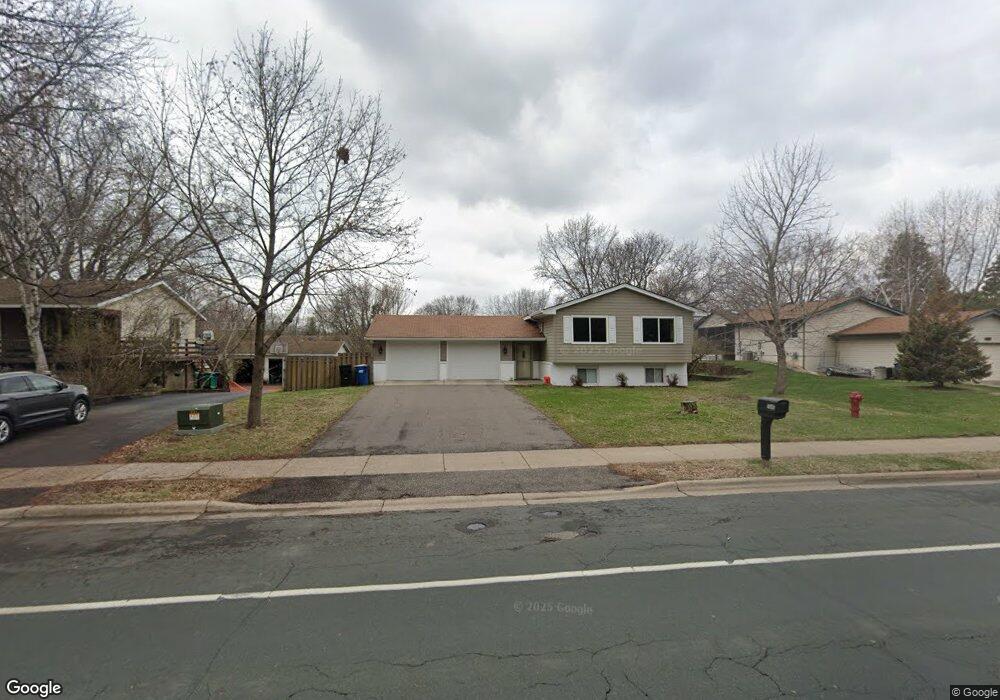 6545 E Fish Lake Rd, Maple Grove, MN 55369 - photo 1