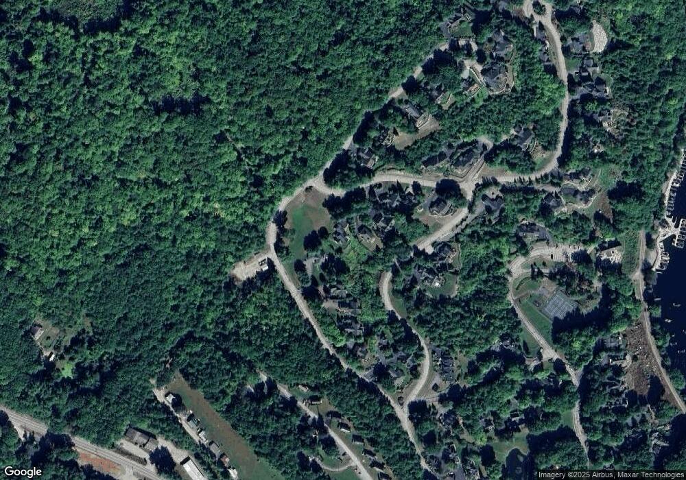 5 S Watch Rd, Meredith, NH 03253 - photo 1