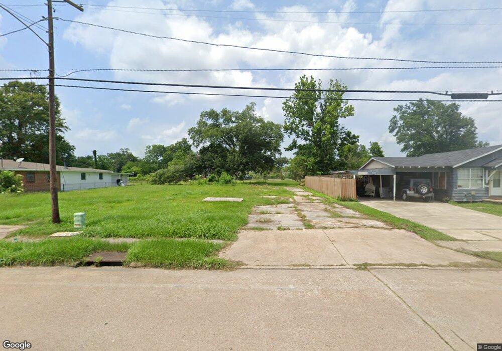 2421 Moeling St, Lake Charles, LA 70601 - photo 1