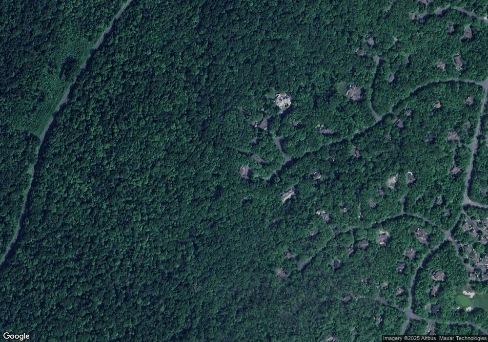 288 Hickory Spring Rd, Roseland, VA 22967 - photo 1