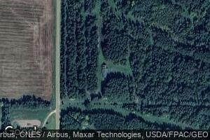 37262 Willow Creek Rd NE, Kelliher, MN 56650